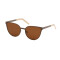 Mytho sol MT723 C3