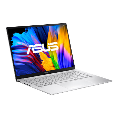 Notebook Asus Zenbook 14'' Oled Core Ultra 9 16GB 1TB WIN11 001