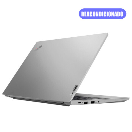 Notebook Lenovo E15 G4 15.6" I5 12th 16gb 128gb Notebook Lenovo E15 G4 15.6" I5 12th 16gb 128gb