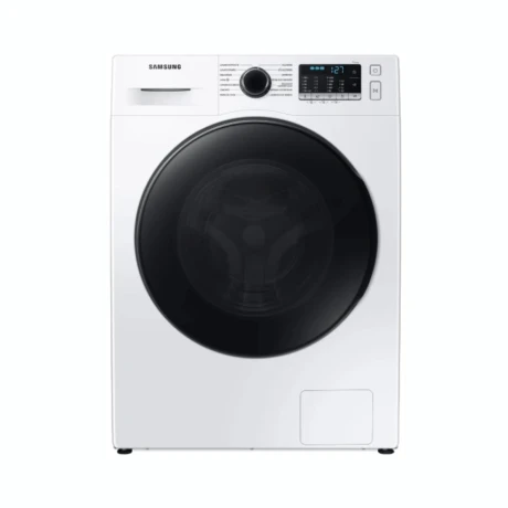 Lavasecarropas SAMSUNG WD10T534DBW Capacidad 10,5KG/6KG Carga Frontal Lavasecarropas SAMSUNG WD10T534DBW Capacidad 10,5KG/6KG Carga Frontal
