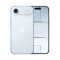 CEL IPHONE AIR 256GB IPHONE Air 5G 6,5' 256GB Cámara 48Mpx Con eSIM - Sky Blue
