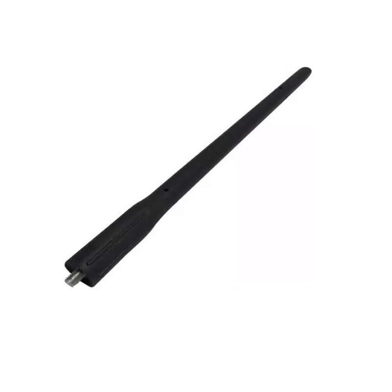 VASTAGO DE ANTENA GOL G5 / G6 / G7 Vastago De Antena Gol G5 / G6 / G7