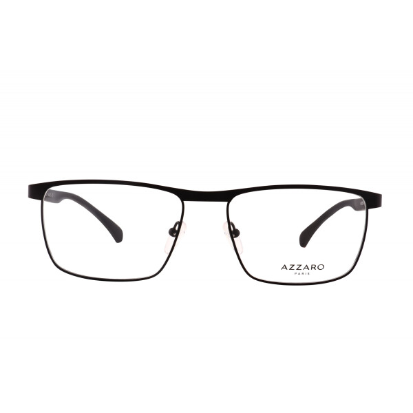 Azzaro 31220 col 1 Azzaro 31220 Col 1