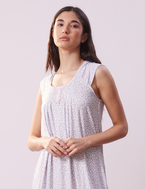 Camison GRIS
