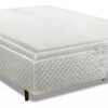 BOX RIGIDO CON BAUL (SIN COLCHON) 1.60 X 2.00 BOX RIGIDO CON BAUL (SIN COLCHON) 1.60 X 2.00