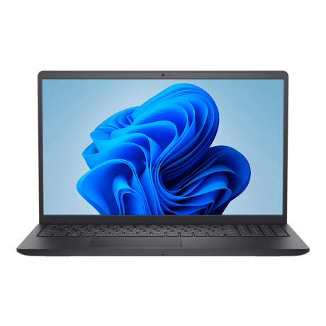 Notebook Dell 15,6'' Ryzen 7 16GB 1TB WIN11 001