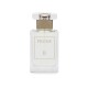 Prune Eau De Parfum II 50ml Prune Eau De Parfum II 50ml