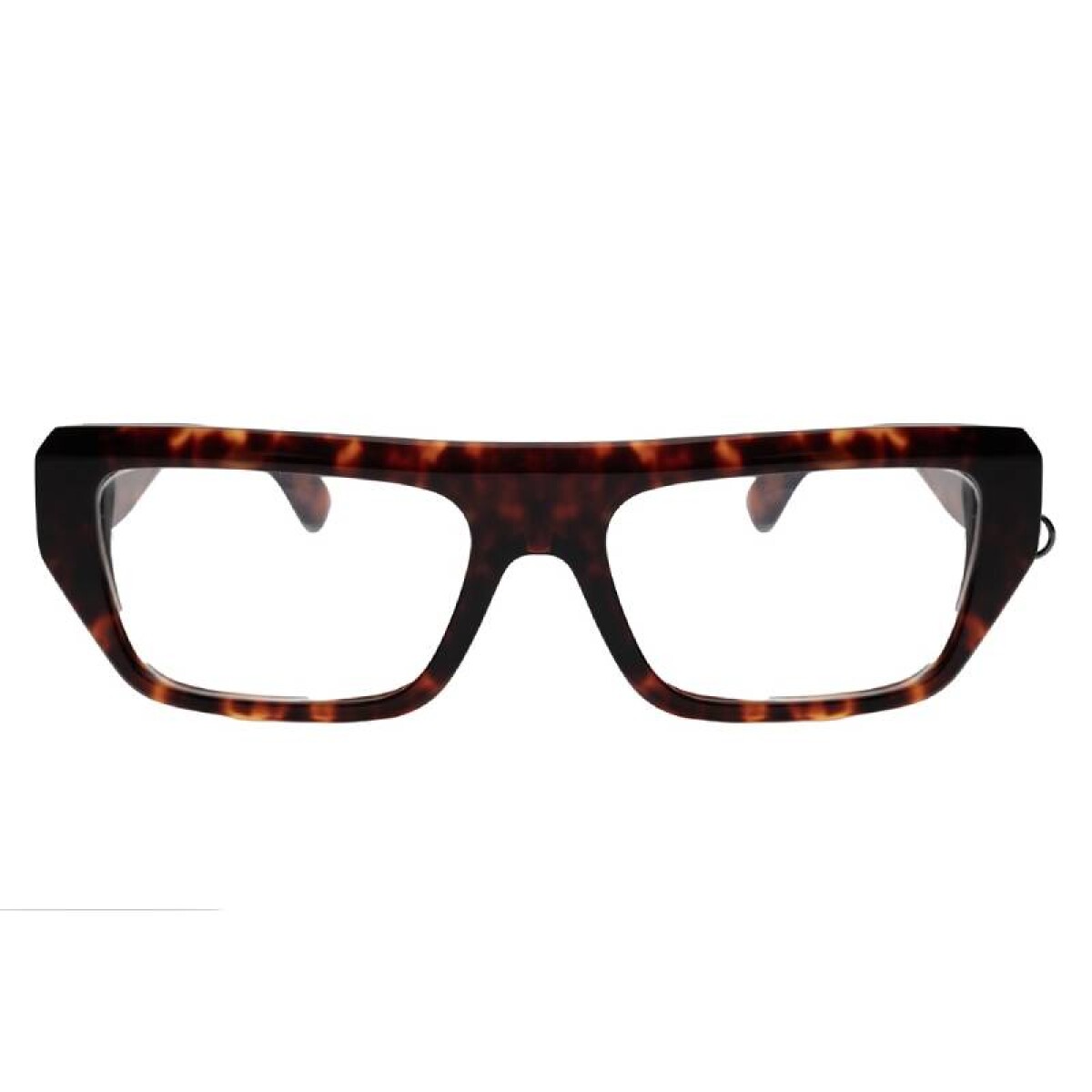 Armazón Chilli Beans Porto Alegre - Animal Print 