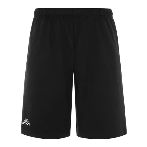 Logo Cabog - Hombre Black