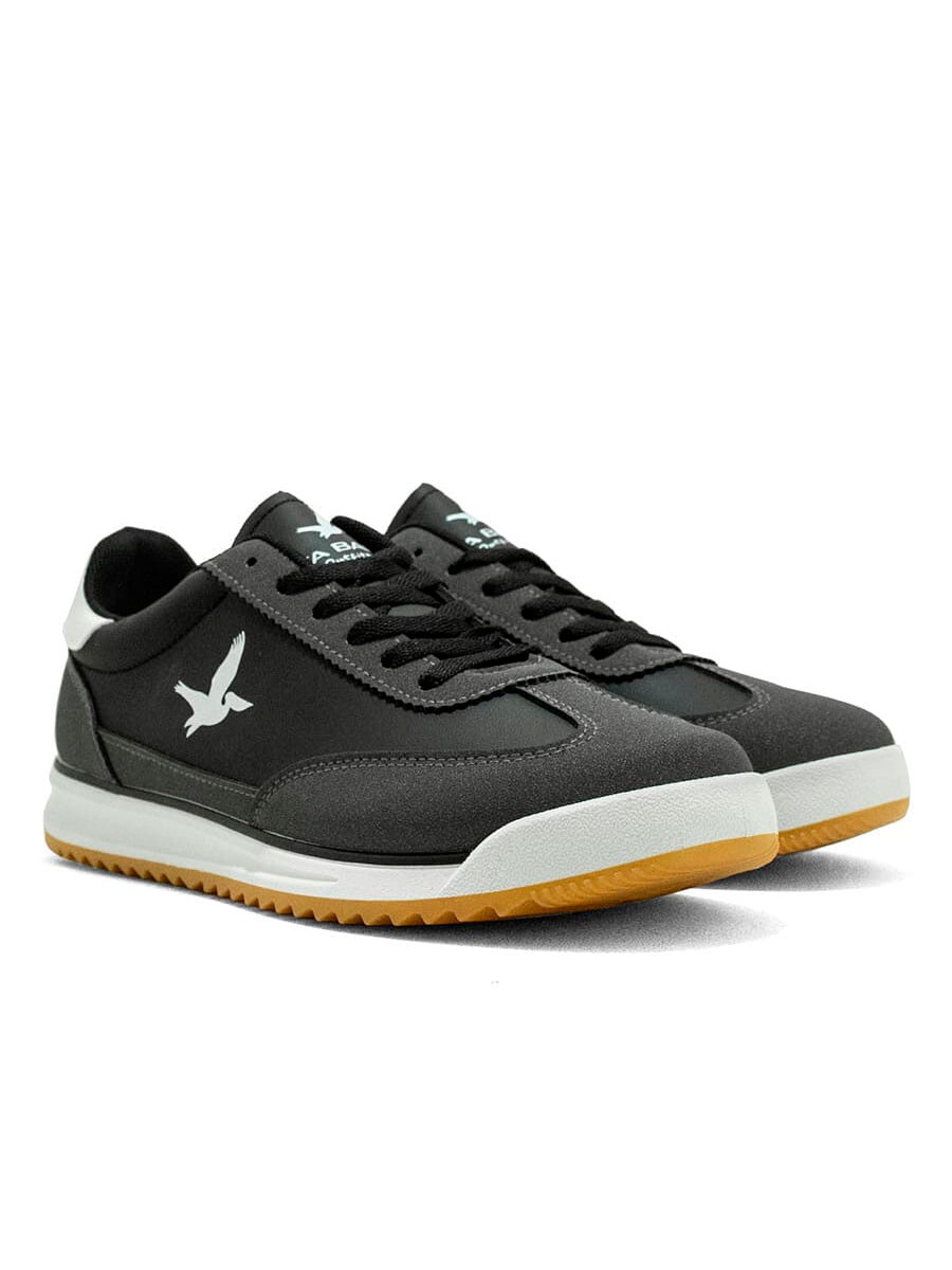 CALZADO DEPORTIVO HOMBRE SANTA BARBARA ROAM 