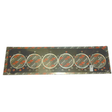 JUNTA RENAULT TAPA CILINDR.MIDLUM 300 - JUNTA RENAULT TAPA CILINDR.MIDLUM 300 -