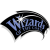 wizards-of-the-coast