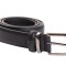 CHERRY CINTO BLACK