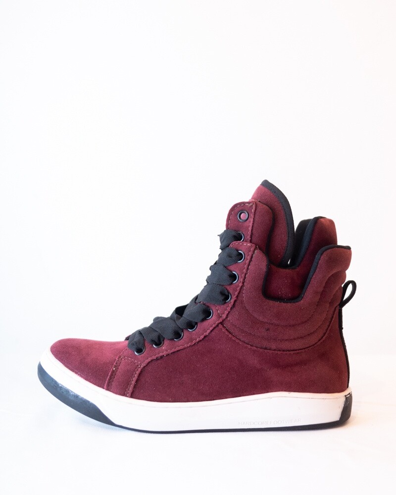 CHAMPION Marsala