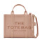 MARC JACOBS - THE MEDIUM TOTE Alta Automática