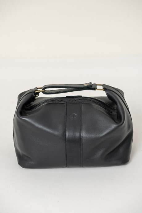 Necessaire Negro