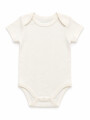 BODY M/C PACK X 2 OFF WHITE