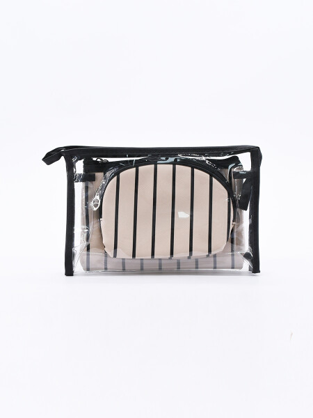NECESSAIRE VARIANTE 1