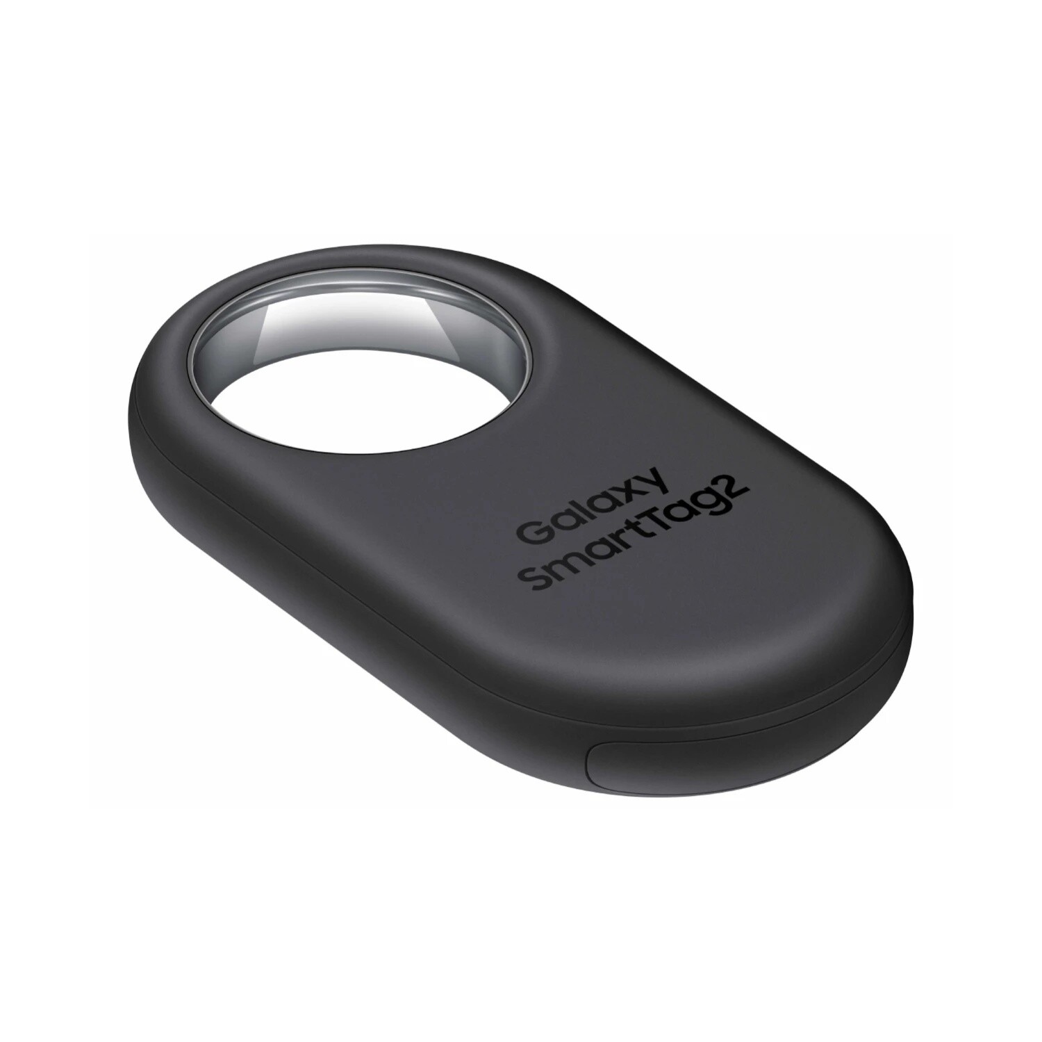 SAMSUNG Galaxy SmartTag (2 Pack) Bluetooth Tracker