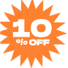 CIBER ETERNA 10