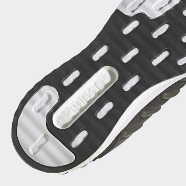 Championes Adidas X_PLRPHASE Negro