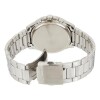 Reloj Análogo Casio MTP-1374D-7AVDF Resistente Al Agua Reloj Análogo Casio MTP-1374D-7AVDF Resistente Al Agua