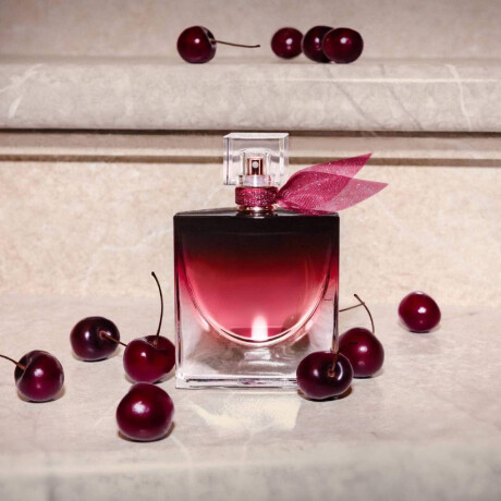Fragancia Femenina Lancome La Vie Est Belle Elixir Cherry EDP 100ML