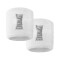 MUÑEQUERA EVERLAST 4" WT WT