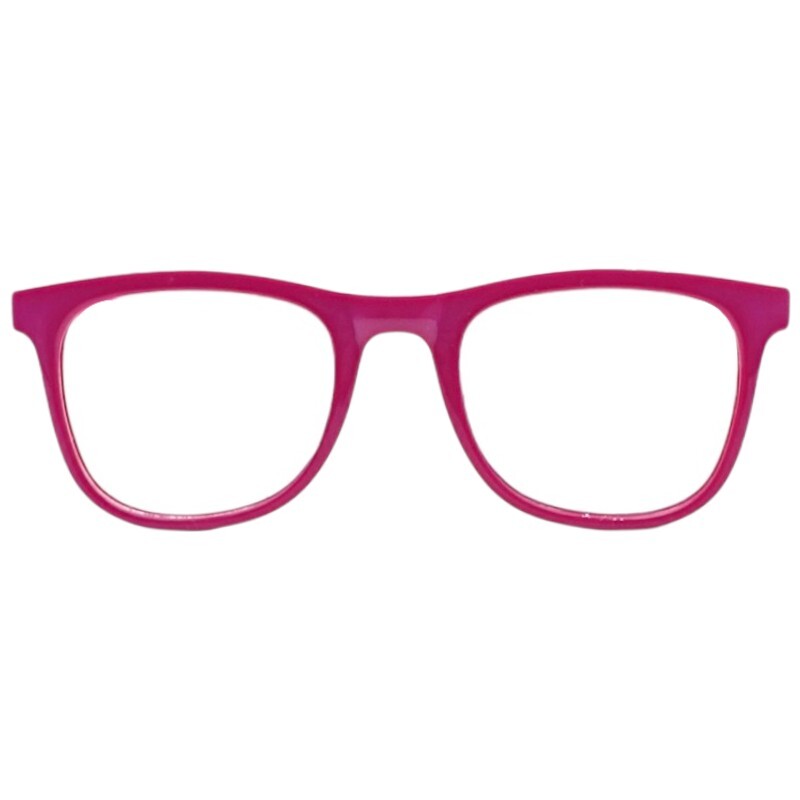 KE346629 fucsiauniforme