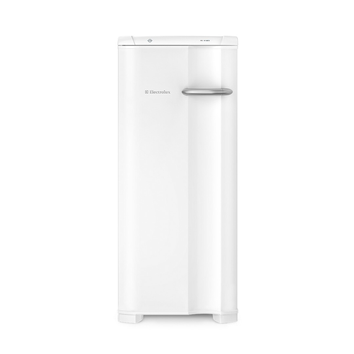Freezer Vertical Electrolux FE18 Frío Húmedo 179LTS - 001 