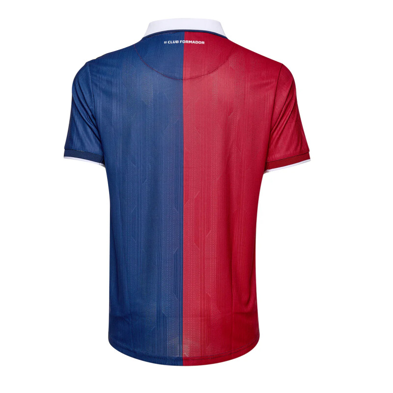 Camiseta Home 25/26 Albion FC Camiseta Home 25/26 Albion FC