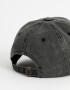 Caps Estampados Caps - Negro