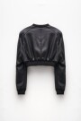 BOMBER Negro