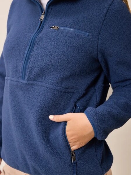CANGURO POLANCO FUAVER INDIGO