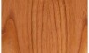 Mesa DAYNA Lateral Mesa DAYNA Lateral