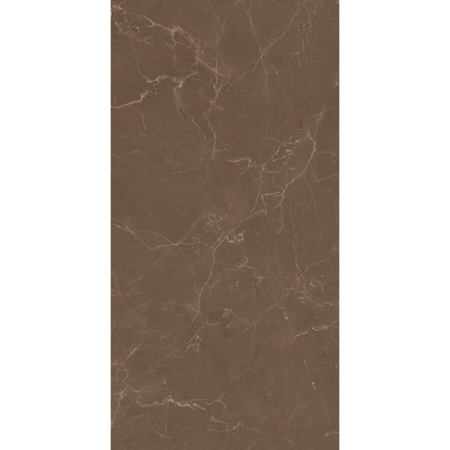 Porcelanato Lumina BW Pol Porcelanato Lumina BW Pol