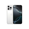 Apple iPhone 16 Pro Max 1TB Titanio Blanco