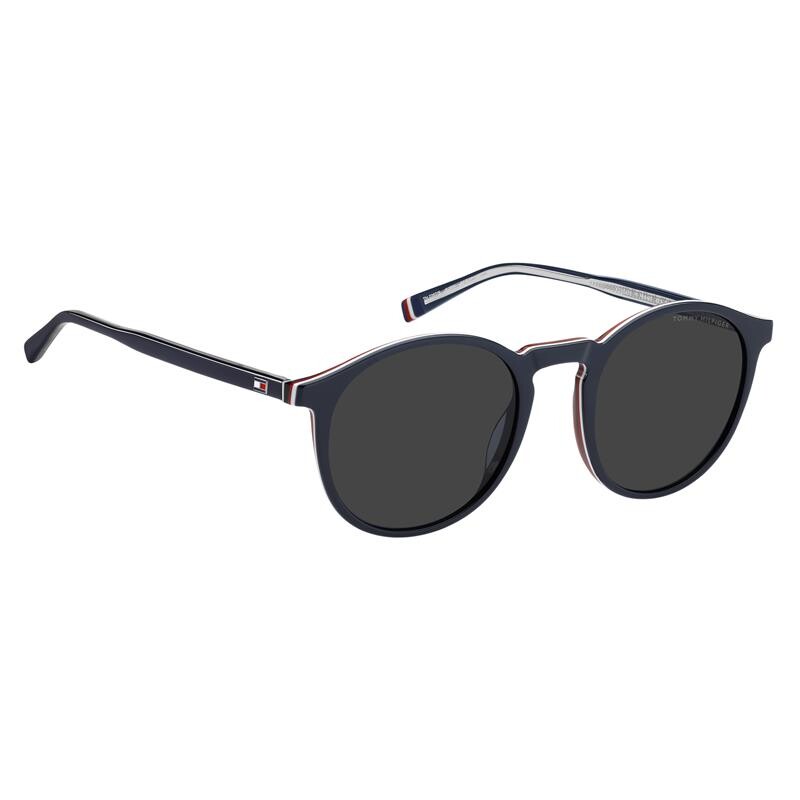 Tommy Hilfiger Th 2267/s Pjpir