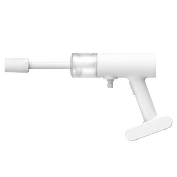 Hidrolavadora Inalámbrica Xiaomi Bhr7532gl HIDROLAVADORA INALAMBRICA XIAOMI