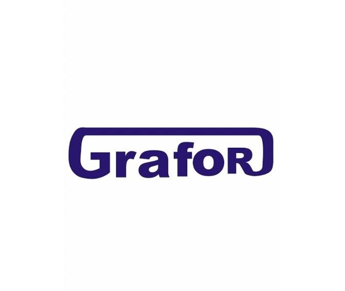 Grafor