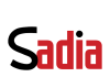 SADIA