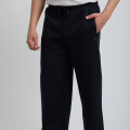 BABUCHA MONARC DIXIE Negro