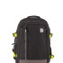 Mochila Discovery Negro