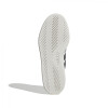 CHAMPION ADIDAS BREAKNET 3.0 Mujer JR3559 Blanco-negro