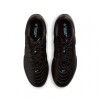 Championes Nike Tiempo Maestro Academy Gray