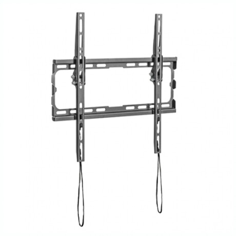 Soporte Inclinable Para Tv BRATECK KL32-44T Para 32-75' Soporte Inclinable Para Tv BRATECK KL32-44T Para 32-75'