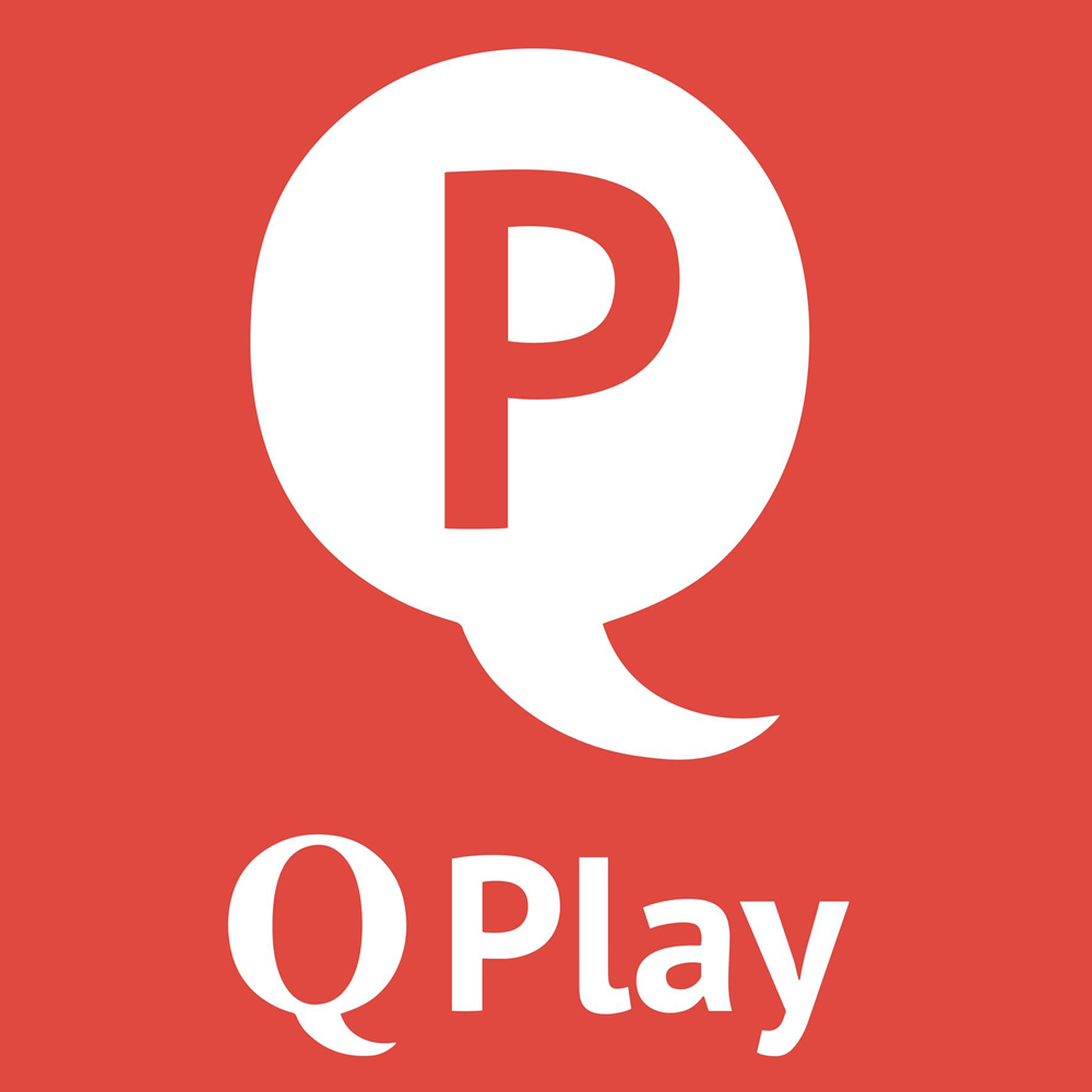 Qplay