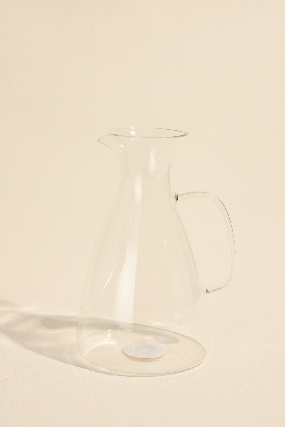 Jarra Lenna Ii 7800ml Color Unico