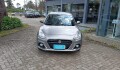 SUZUKI DZIRE GL 1.2 - 2022 SUZUKI DZIRE GL 1.2 - 2022
