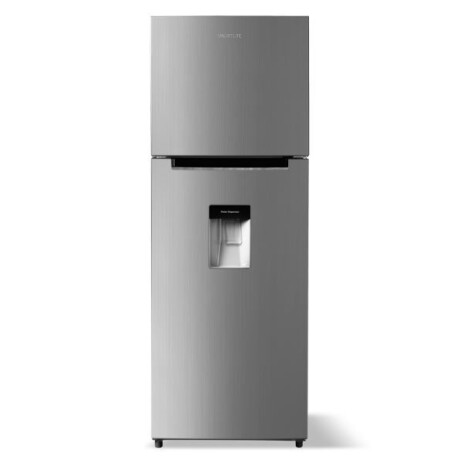 Heladera Frío Seco Con Dispensador 249L SL-RNF270SD2 Heladera Frío Seco Con Dispensador 249L SL-RNF270SD2